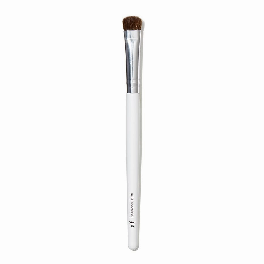 Eyeshadow Brush