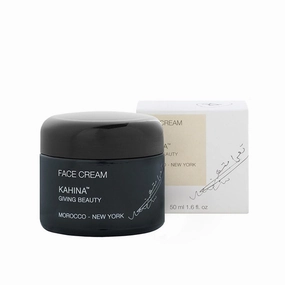 Face Cream