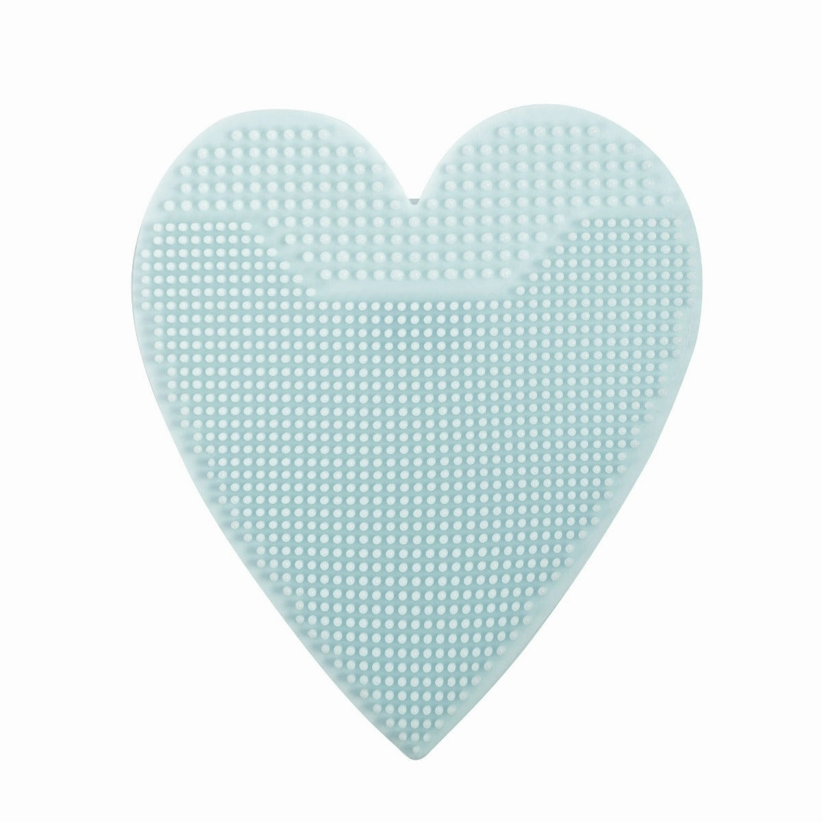 FACIAL BRUSH - 03 Blue