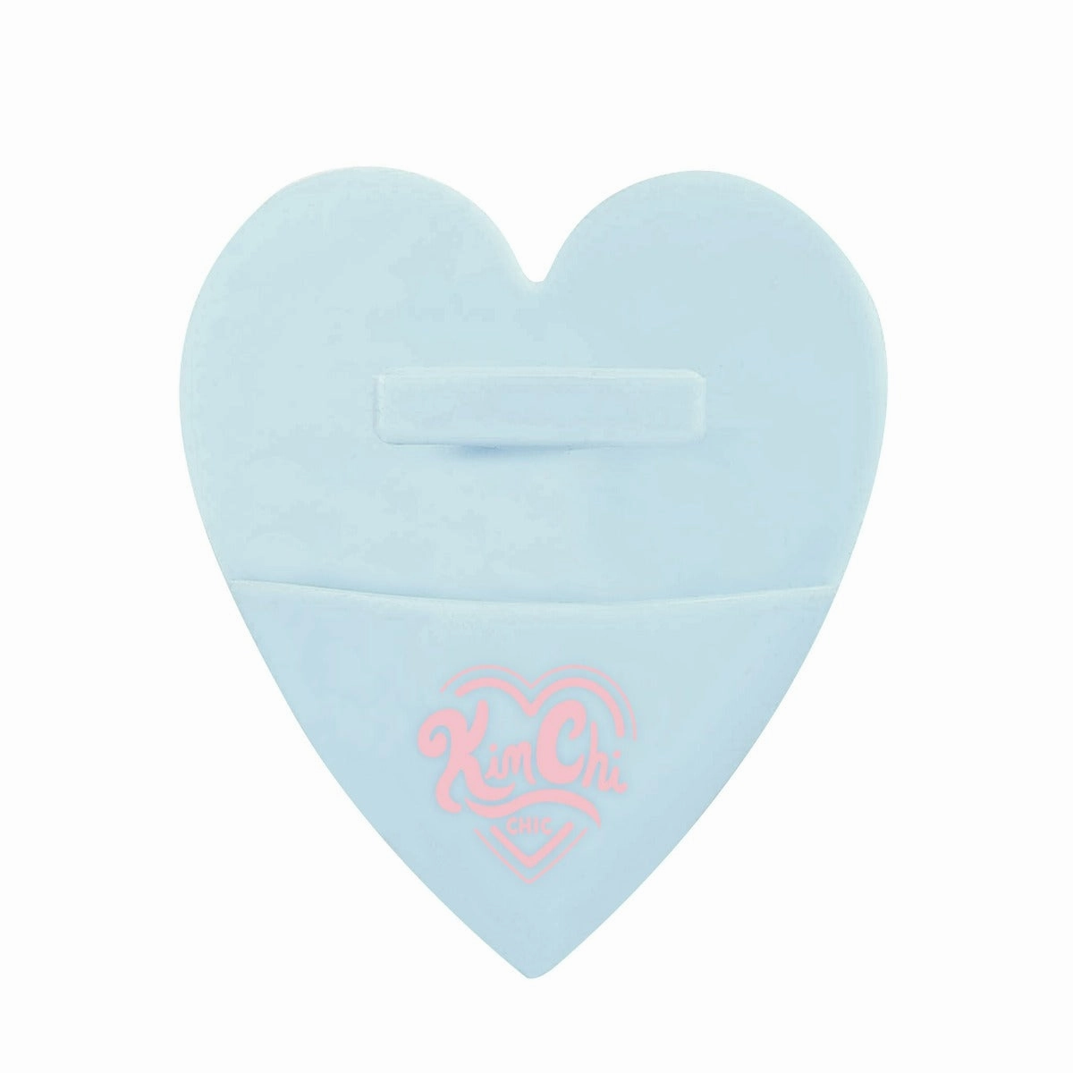 FACIAL BRUSH - 03 Blue