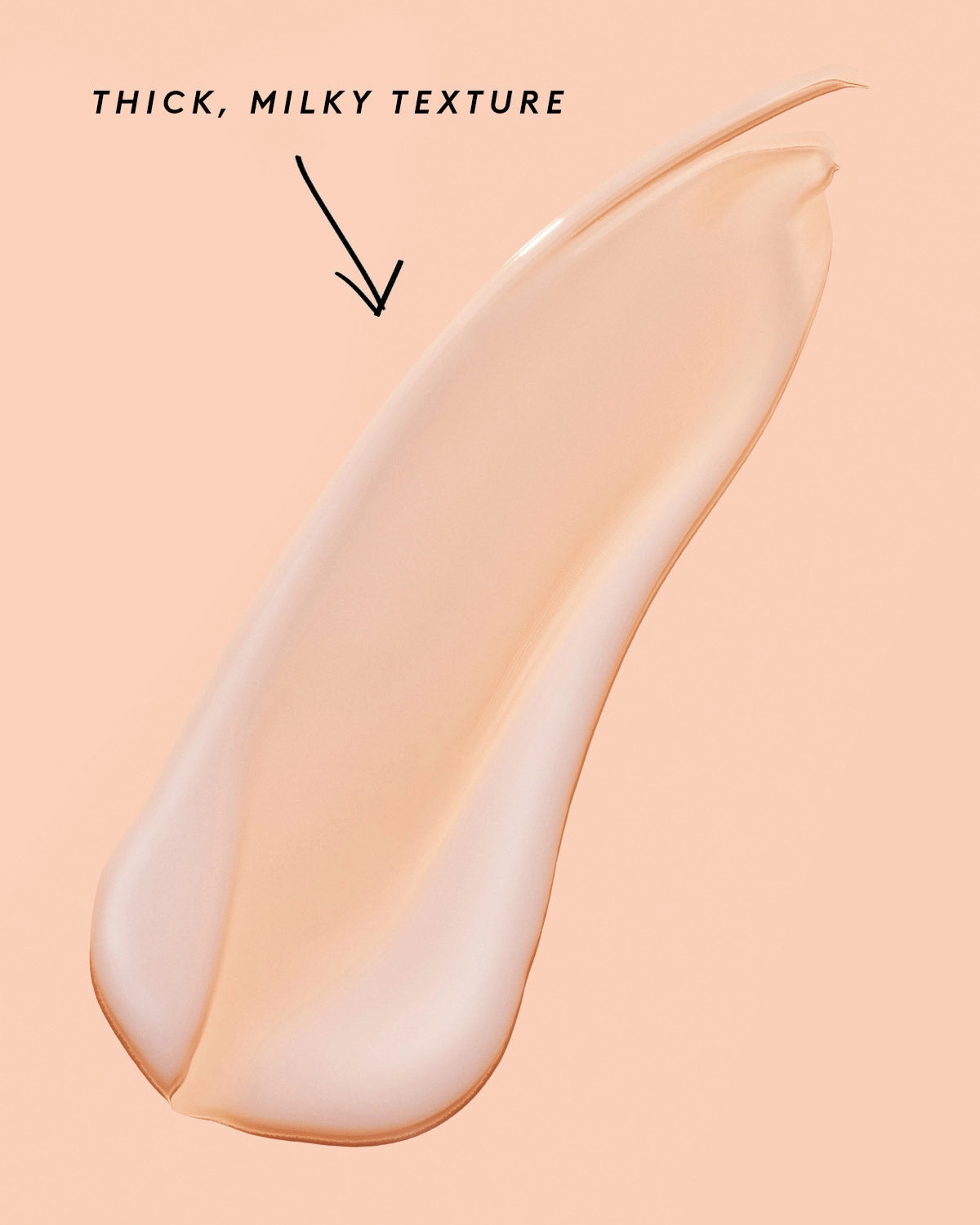 Fat Water Hydrating Milky Toner Essence with Hyaluronic Acid   Tamarind