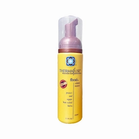 Fixxe Volume Mousse