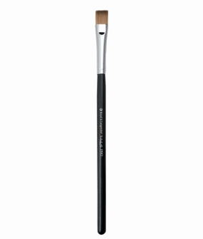 Flat Eyeliner Brush