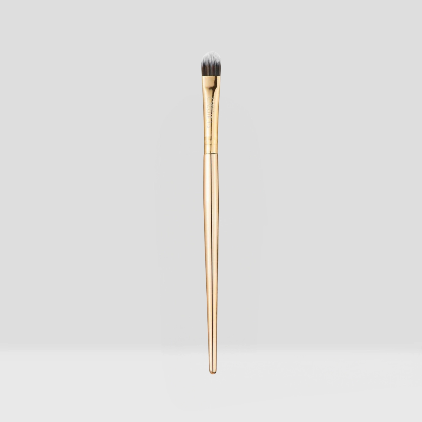 Flawless Stay Concealer Flat Brush