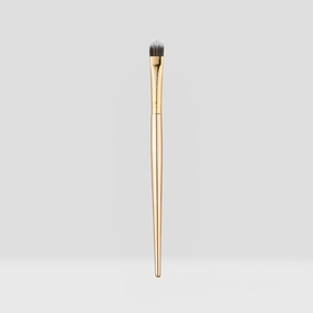 Flawless Stay Concealer Flat Brush