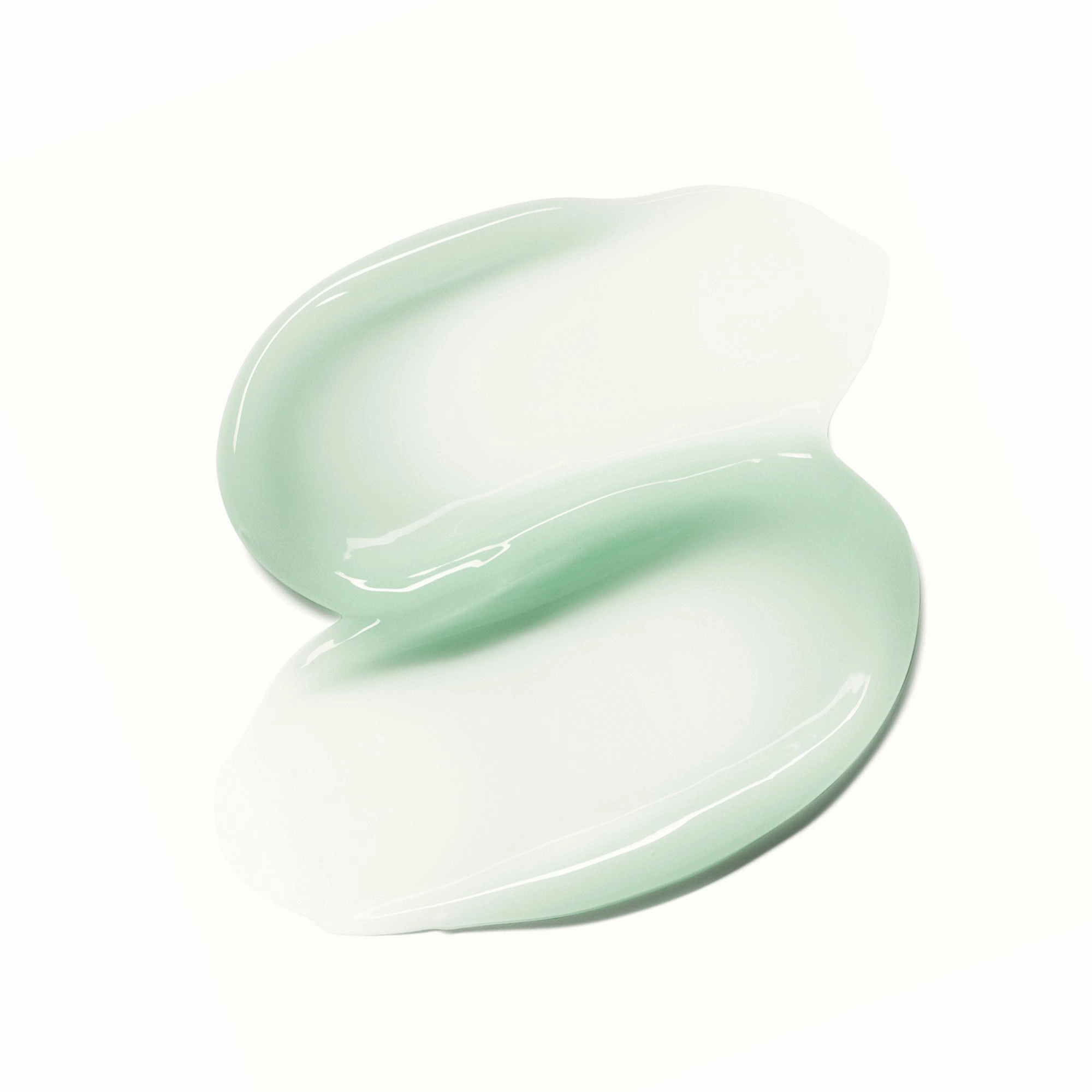 Forest Water Hyaluronic Acid Serum