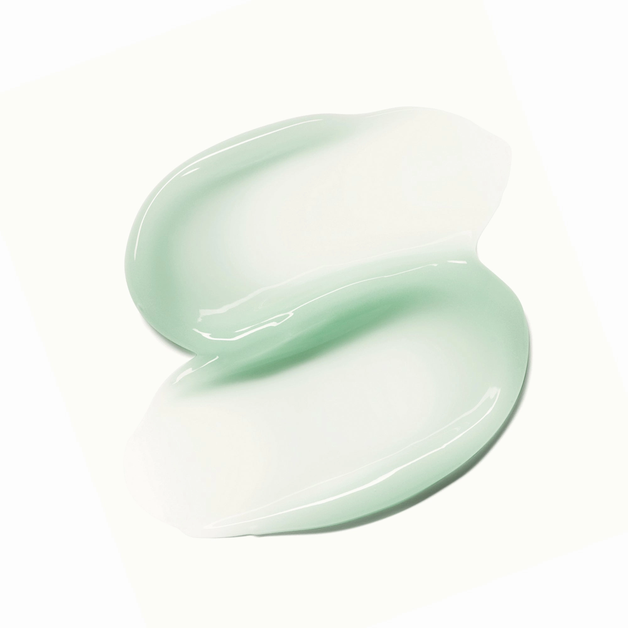 Forest Water Hyaluronic Acid Serum