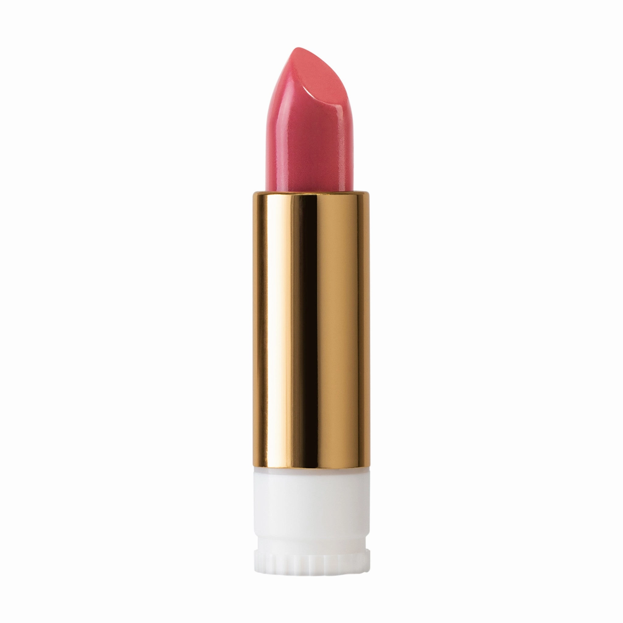 Full Bloom Sculpted Lipstick Refill