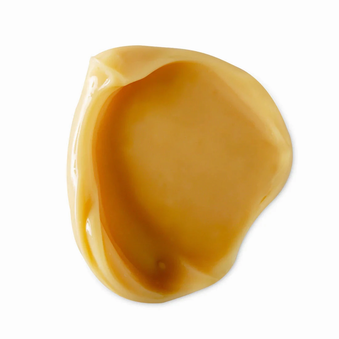 Future 5 Creme Eclair