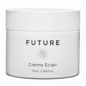Future 5 Creme Eclair