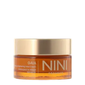 Gaia Face Cream