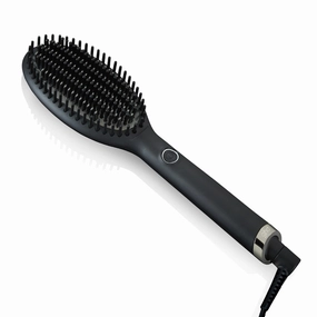 ghd  Glide Smoothing Hot Brush