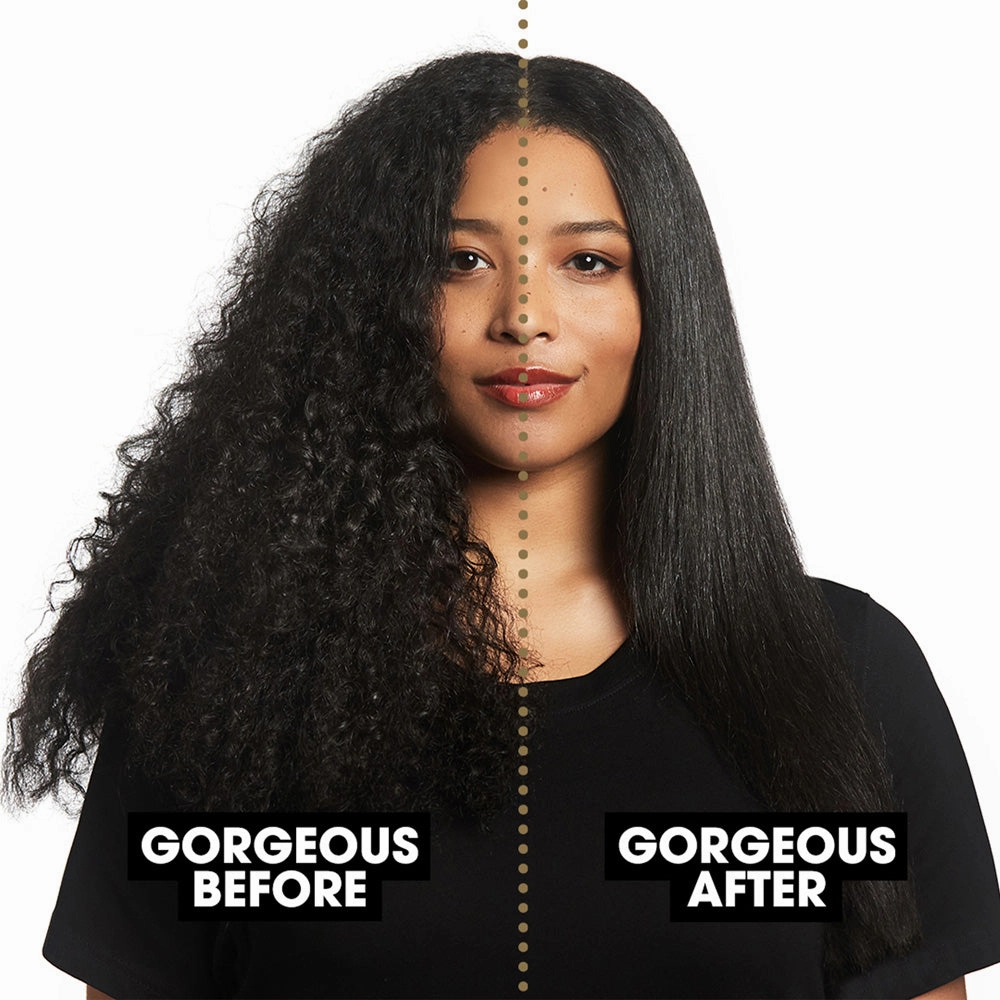 ghd  Glide Smoothing Hot Brush