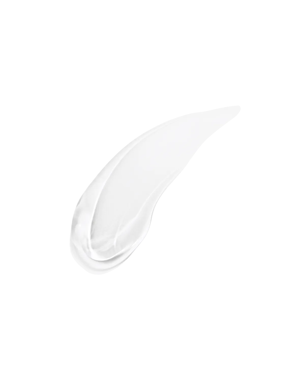 Gloss Bomb Heat Universal Lip Luminizer   Plumper — Glass Slipper