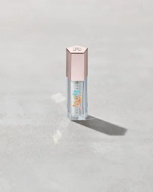 Gloss Bomb Heat Universal Lip Luminizer   Plumper — Glass Slipper