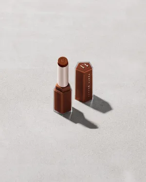 Gloss Bomb Stix High-Shine Gloss Stick — Hot Chocolit
