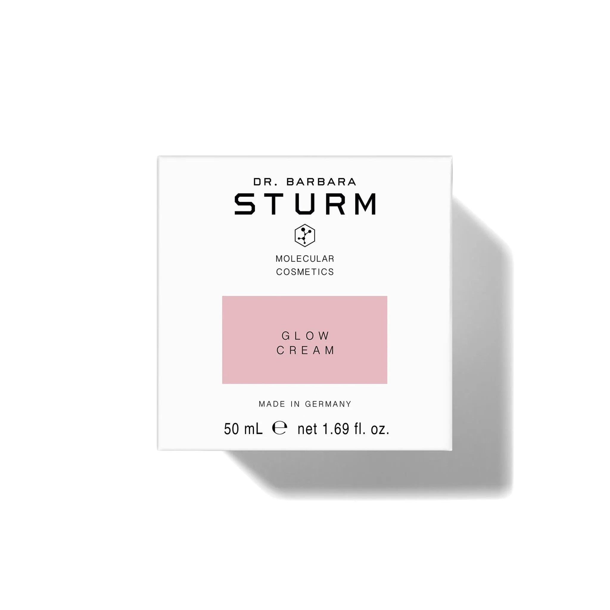 Glow Cream