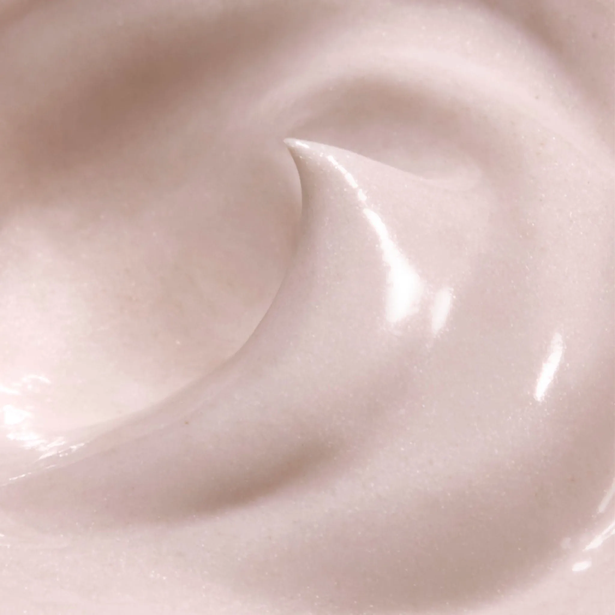 Glow Cream
