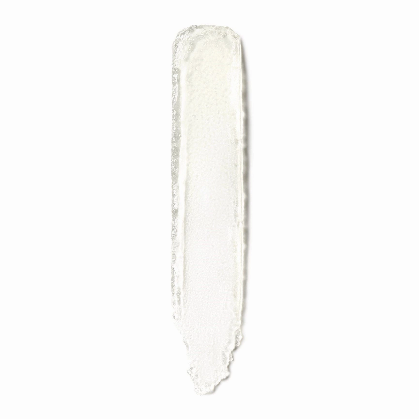 Glow Stick SPF 50