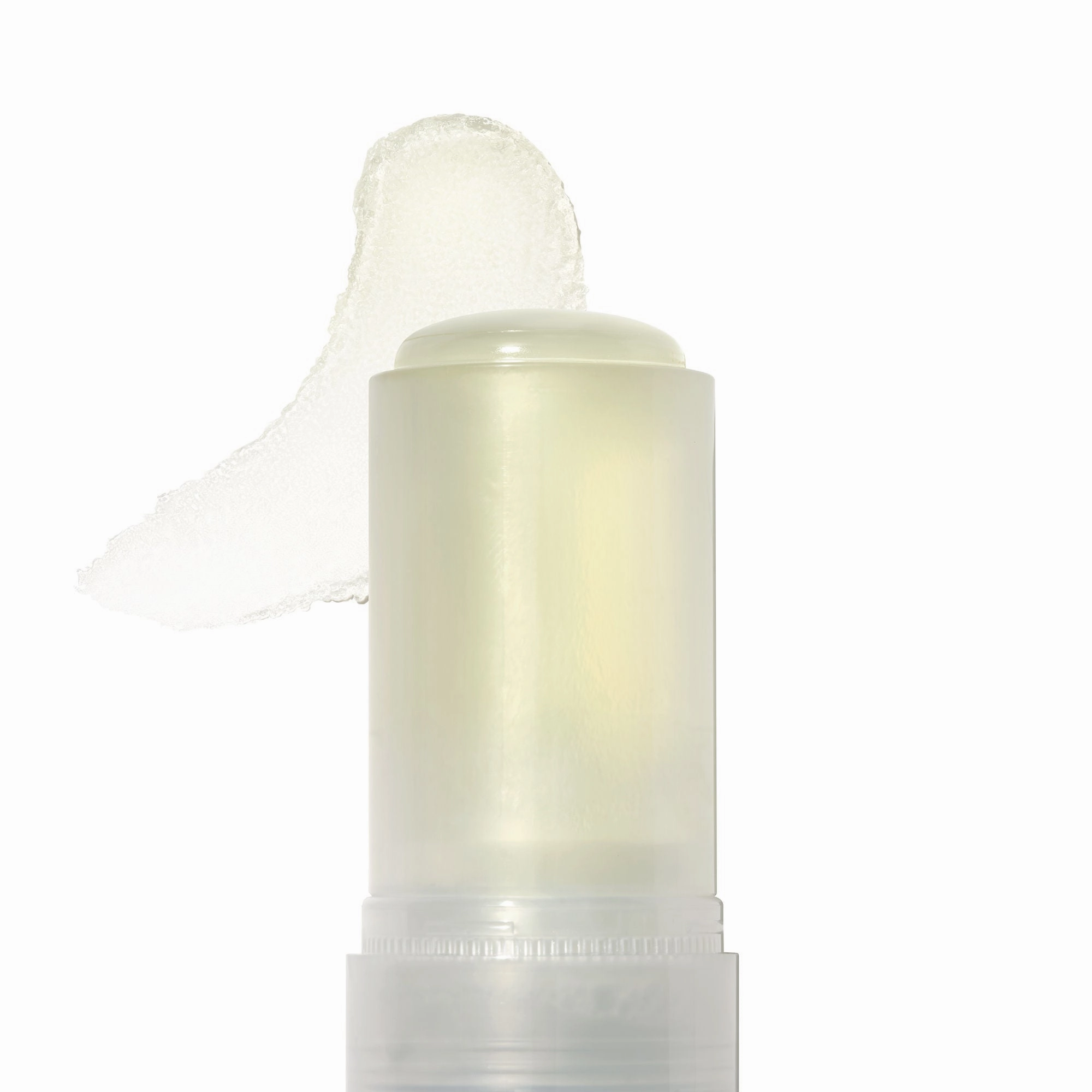 Glow Stick SPF 50
