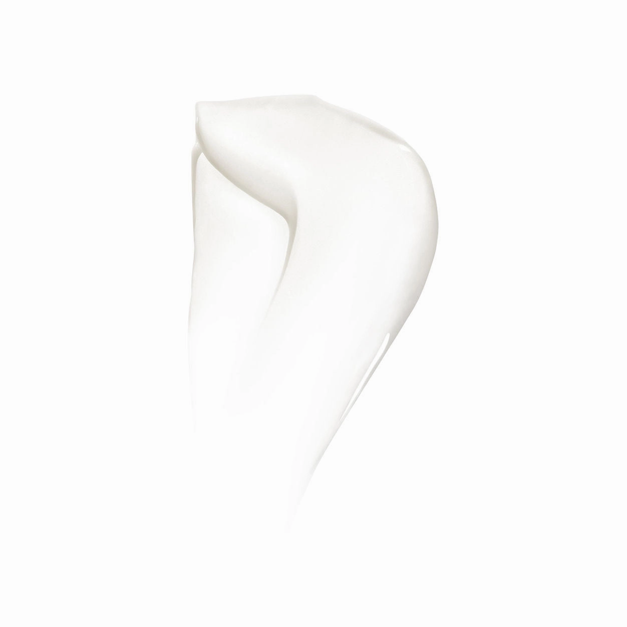 Glycolic 10 Renew Overnight
