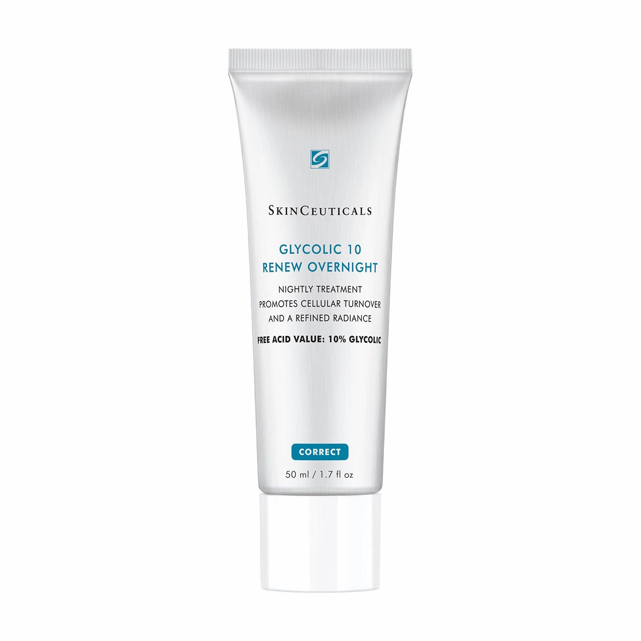 Glycolic 10 Renew Overnight