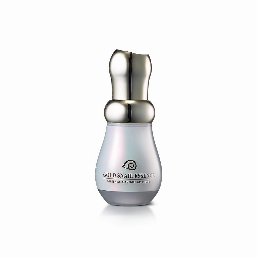 Gold Snail Essence