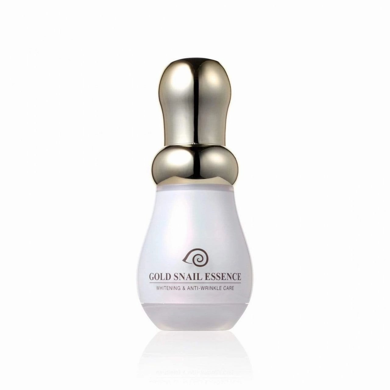 Gold Snail Essence