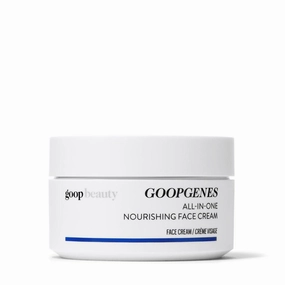 GOOPGENES All-in-One Nourishing Face Cream