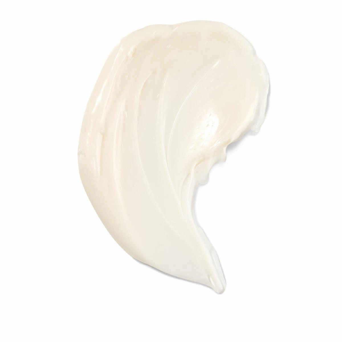 GOOPGENES All-in-One Nourishing Face Cream