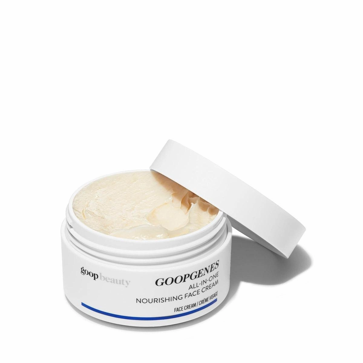GOOPGENES All-in-One Nourishing Face Cream