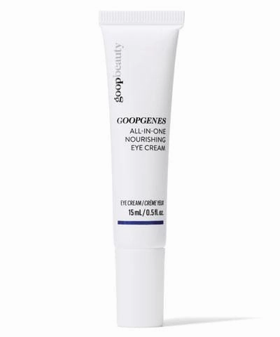 GOOPGENES Nourishing Eye Cream