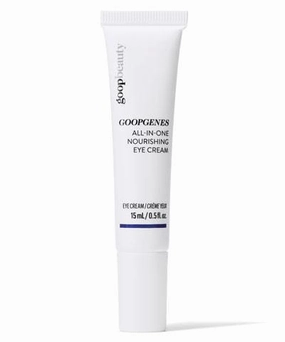 GOOPGENES Nourishing Eye Cream