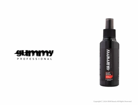 GUMMY BUMP REPAIR 100ml