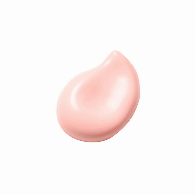 HACCI Makeup Base UV Limited Edition