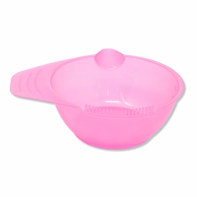 Hair Color Mixing Bowl 300 ml