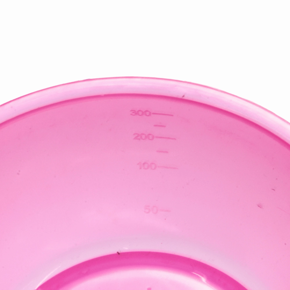 Hair Color Mixing Bowl 300 ml