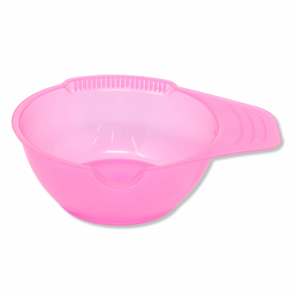 Hair Color Mixing Bowl 300 ml