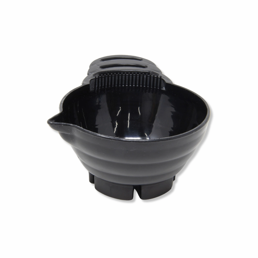 Hair Color Mixing Bowl 400 ml