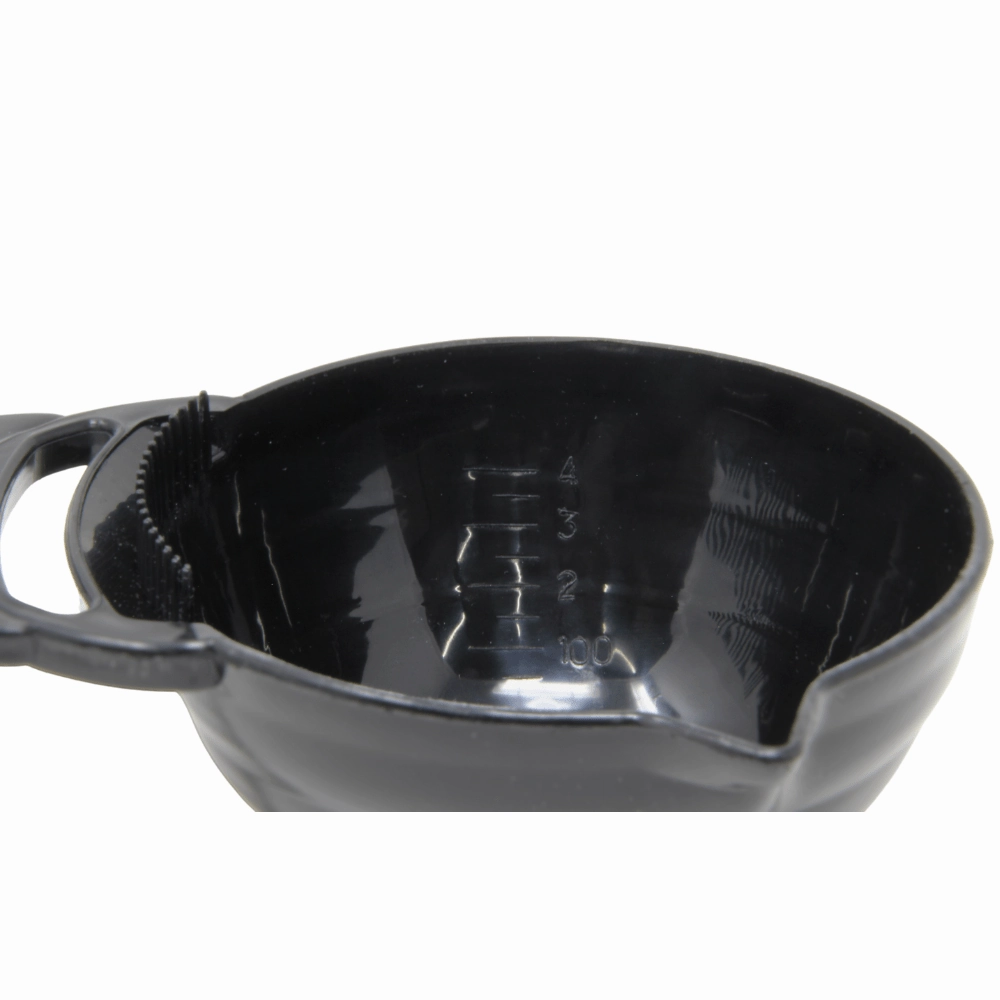 Hair Color Mixing Bowl 400 ml