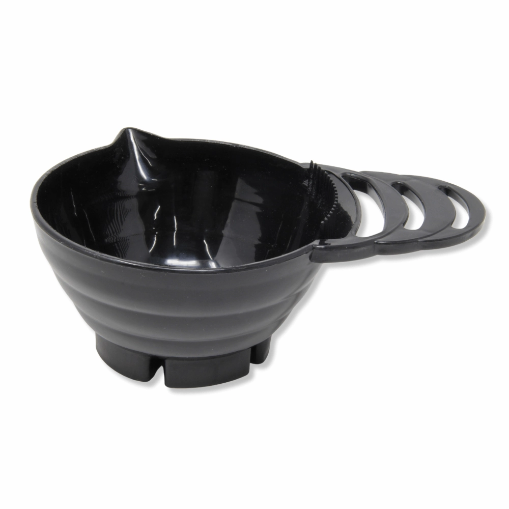 Hair Color Mixing Bowl 400 ml