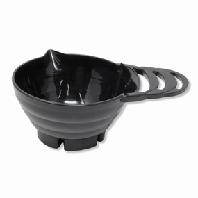 Hair Color Mixing Bowl 400 ml