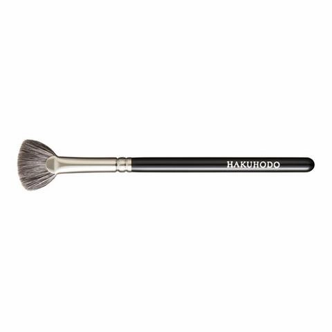Hakuhodo F8141BkSL Ougi