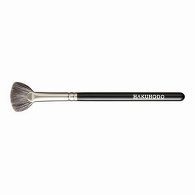 Hakuhodo F8141BkSL Ougi