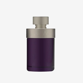Halloween Man For Men By Del Pozo Eau De Toilette Spray 4.2 oz