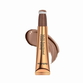 Hello Kiss Multi-Functional Cream Makeup 02 15ml