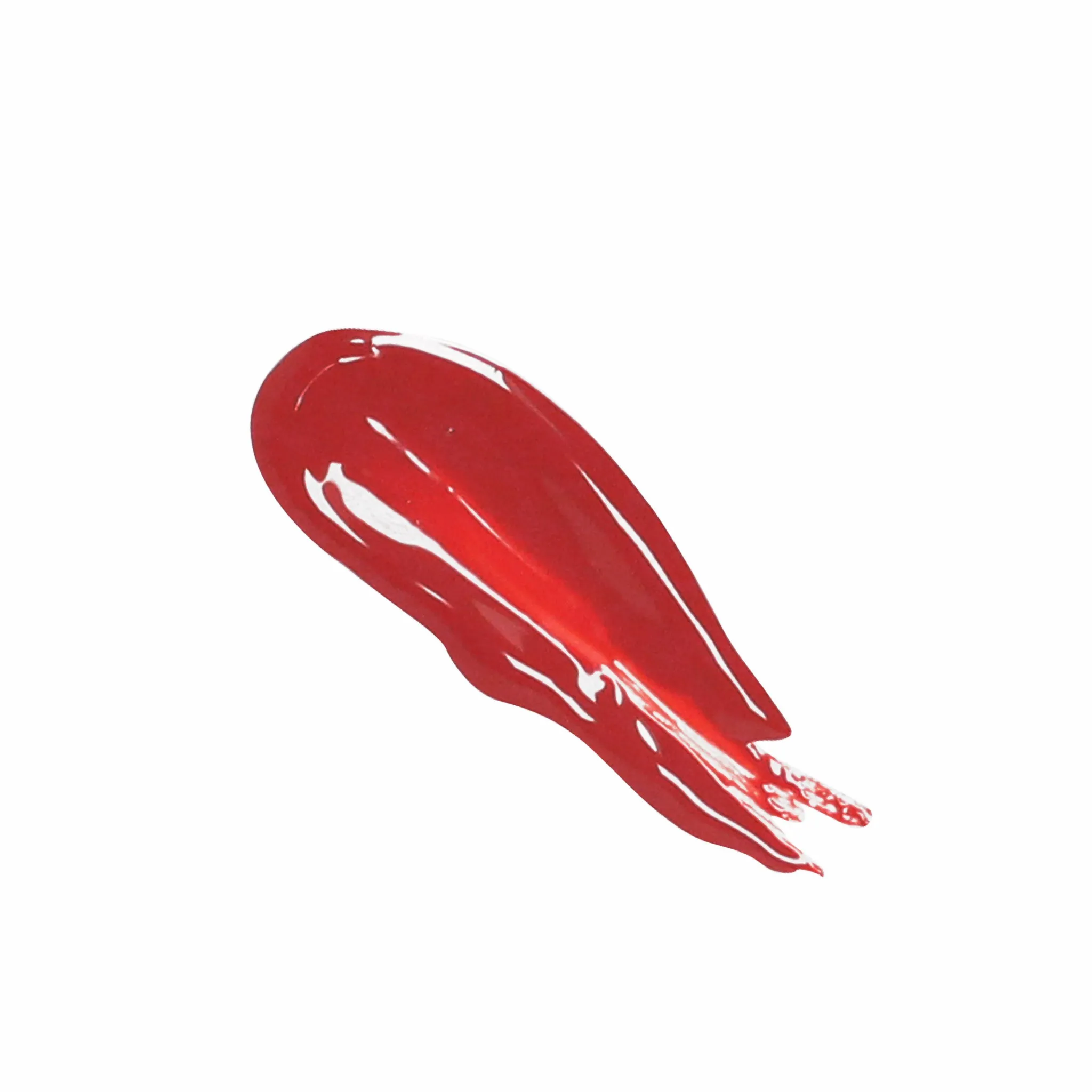 HIGH KEY GLOSS - 03 Apple