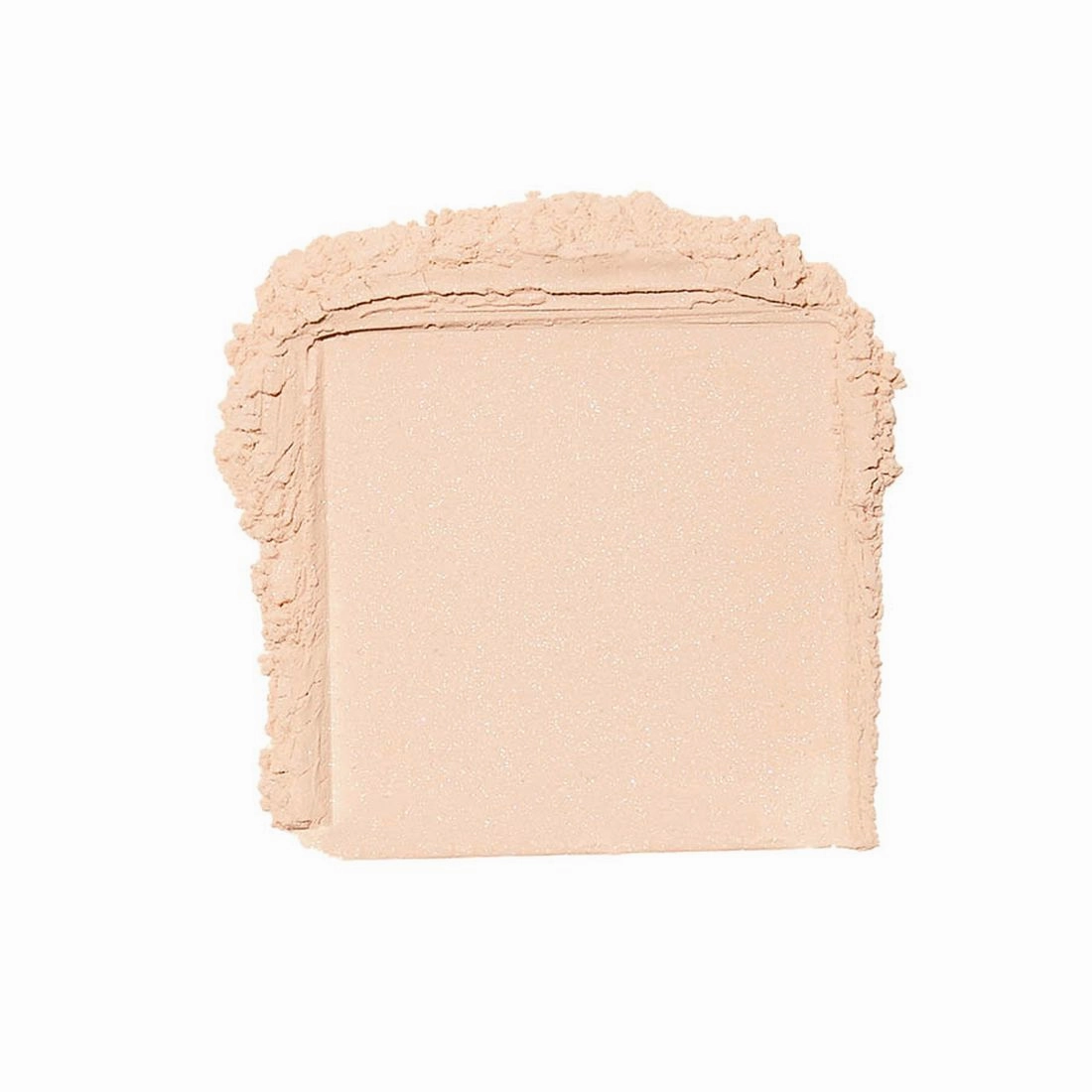 High Definition Powder