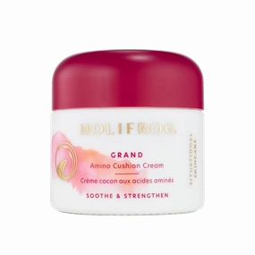 Holifrog Grand Amino Cushion Cream
