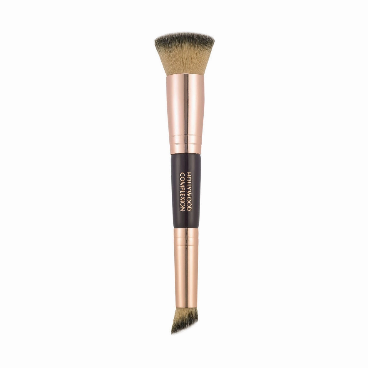 Hollywood Complexion Brush